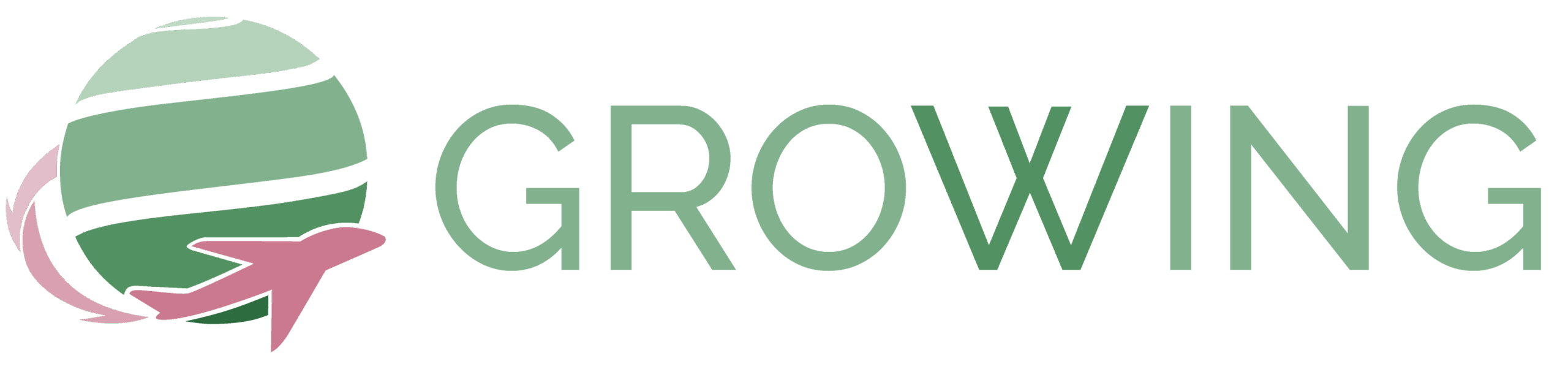 GROWING Co., Ltd.